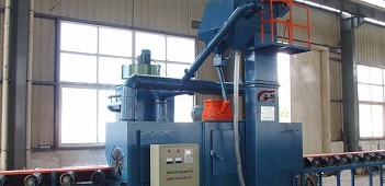 【踏步鋼格柵板廠家】電廠鋼格柵進行定位?
